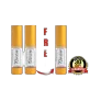 Pherazone Ultra For Women, 15X Pheromones, 3 bottles