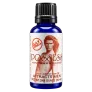 POSSESS™ for Gay Men | Pheromone Cologne