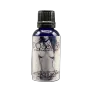 POSSESS™ For Men | Pheromone Cologne