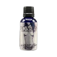 POSSESS™ For Men | Pheromone Cologne
