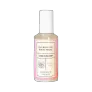 Bloom Sunny Daze Pheromone Room Spray