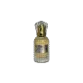 Liquid Silver Holy Grail Edition bottle