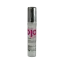Mojo Pro for Women