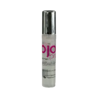 Mojo Pro for Women