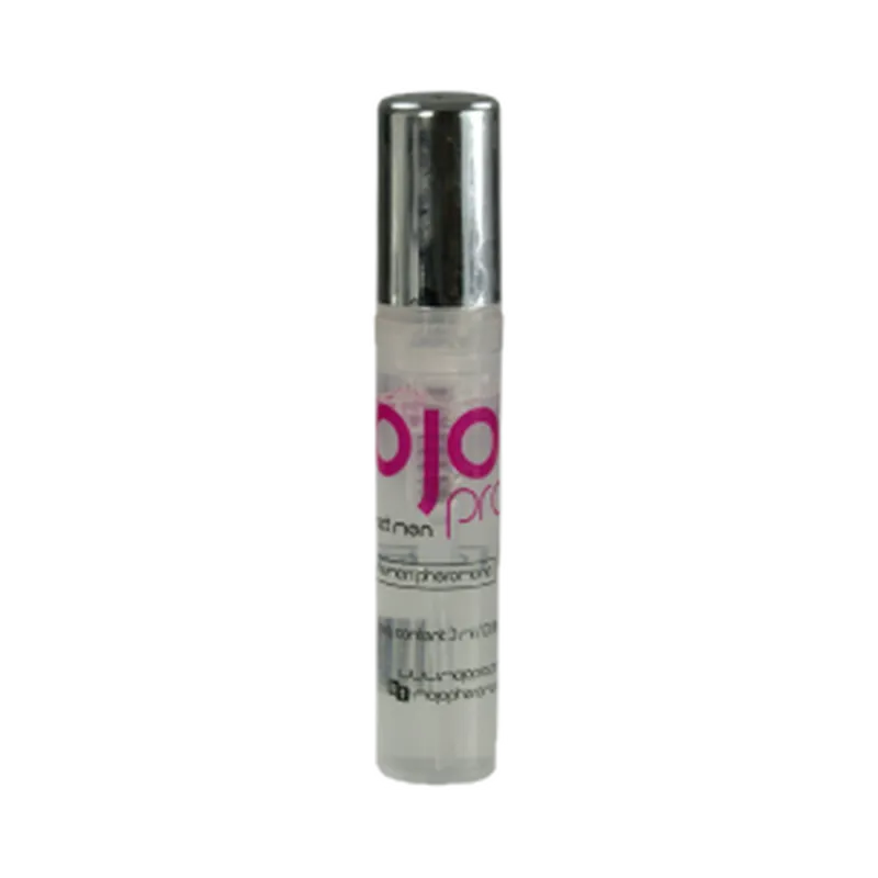 Mojo Pro for Women