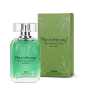 PheroStrong Pheromone Entice For Men