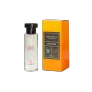 Bloom Earths Desire Pheromone Cologne