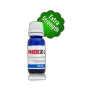 PherX Oil for Men (Attract Women)