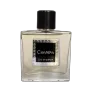 Casanova | For Men Pheromone Cologne Full