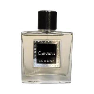 Casanova | For Men Pheromone Cologne Full