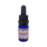 A1 Single Molecule Pure Pheromone