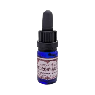 A1 Single Molecule Pure Pheromone