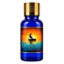 Captain™ Oil Version
