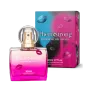 PheroStrong Pheromone HQ For Her
