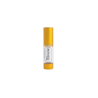Pherazone Ultra for Women, 15X Pheromones