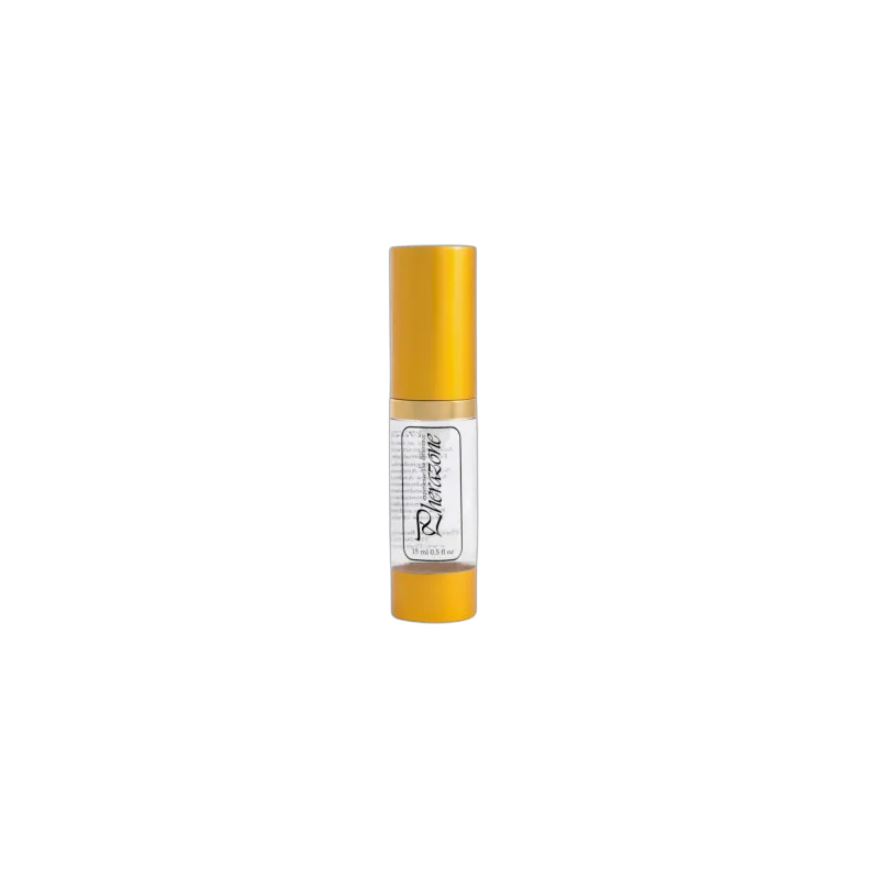 Pherazone Ultra for Gay Women, 15X Pheromones