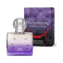 PheroStrong Pheromone J For Him
