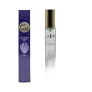 Le Toxiquè | Luxury Pheromone Cologne 10ml