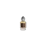 Arcane Luxury Pheromone Cologne for Men