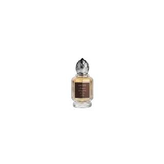 Arcane Luxury Pheromone Cologne for Men