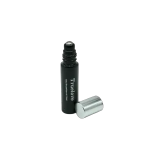 Truelove | For Men Pheromone Cologne Spray