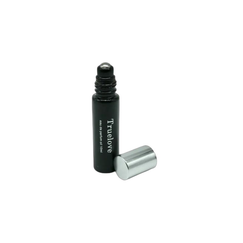 Truelove | For Men Pheromone Cologne Spray