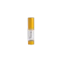 Pherazone Extreme For Women, 20X Pheromones