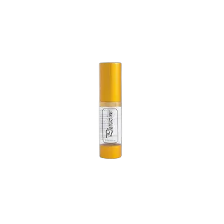 Pherazone Extreme For Women, 20X Pheromones