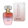 PheroStrong Pheromone Beauty For Women