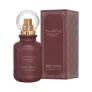 PheroStrong Pheromone Show for Women 50 ml