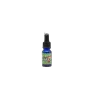 Lucky 7™ Concentrated Pheromones