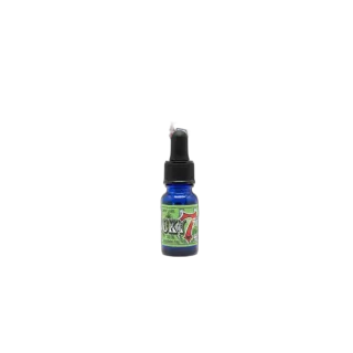 Lucky 7™ Concentrated Pheromones