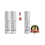 Pherazone Super For Men, 10X Pheromones, 3 bottles