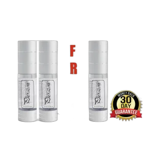 Pherazone Super For Men, 10X Pheromones, 3 bottles