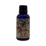 Dirty Primitive™ for Men | Pheromone Concentrate