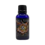 Aqua Vitae™ for Men