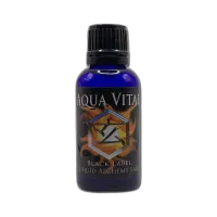 Aqua Vitae™ for Men