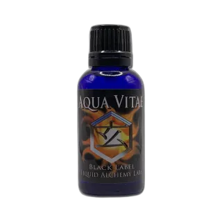 Aqua Vitae™ for Men