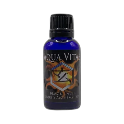 Aqua Vitae™ for Men