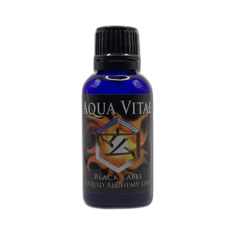 Aqua Vitae™ for Men