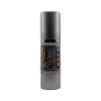 NUDE ALPHA GEL Pheromones for Men