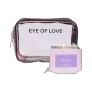 Love in Transit Kit - Morning Glow