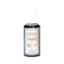 Bloom Lilac Dream Pheromone Room Spray