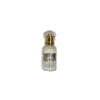 Liquid Silver | Premium Pheromone Fragrance