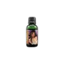 Asian Essence For Men