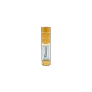 Pherazone Super for Gay Men, 10X Pheromones