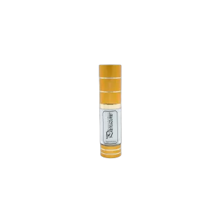 Pherazone Super for Gay Men, 10X Pheromones
