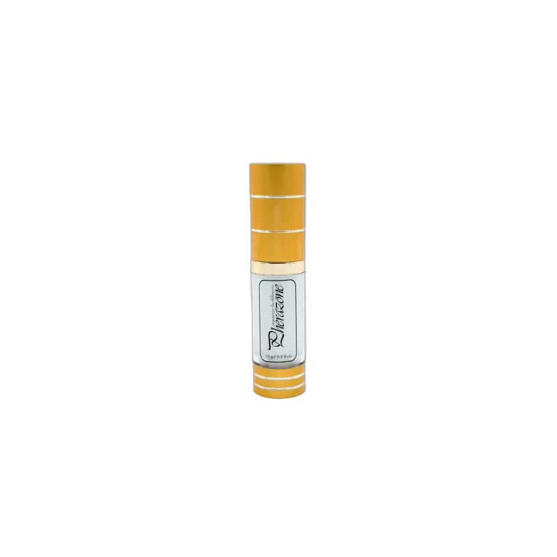 Pherazone Super for Gay Men, 10X Pheromones