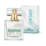 PheroStrong Pheromone Just For Women