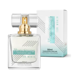 PheroStrong Pheromone Just For Women
